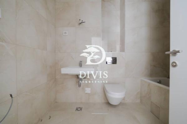 Slika 5 - Partizanske avijacije , Dvosoban stan na prodaju, 60m2, 236.000€